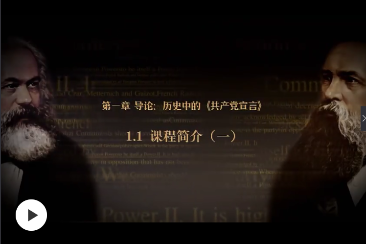 微信截圖_20210615173554.png