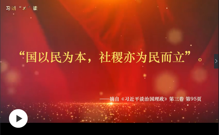 微信截圖_20210616145123.png
