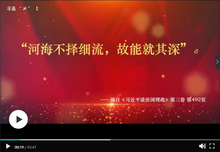 微信截圖_20210616145123.png