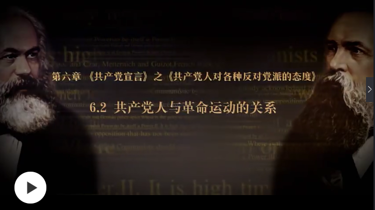 24.png