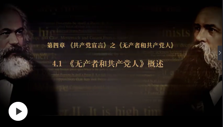 9.png