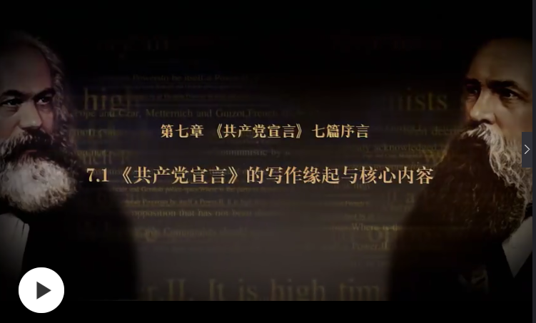 27.png