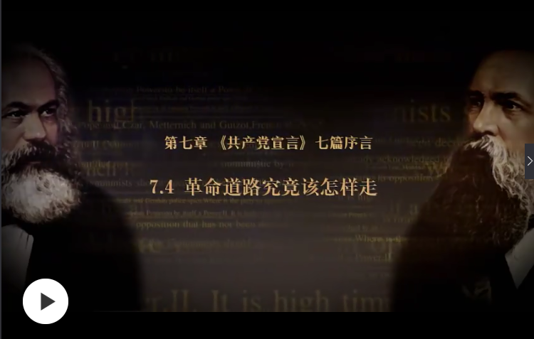 微信截圖_20210617151724.png