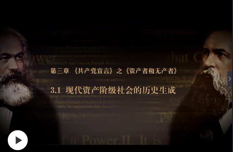 微信截圖_20210617151724.png