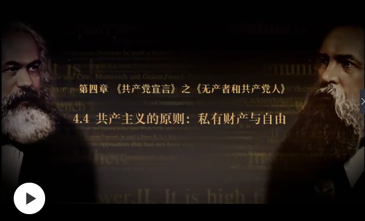 13.png