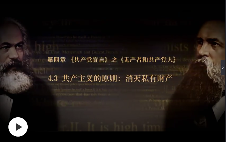 12.png