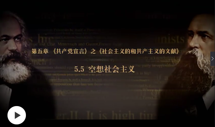 22.png