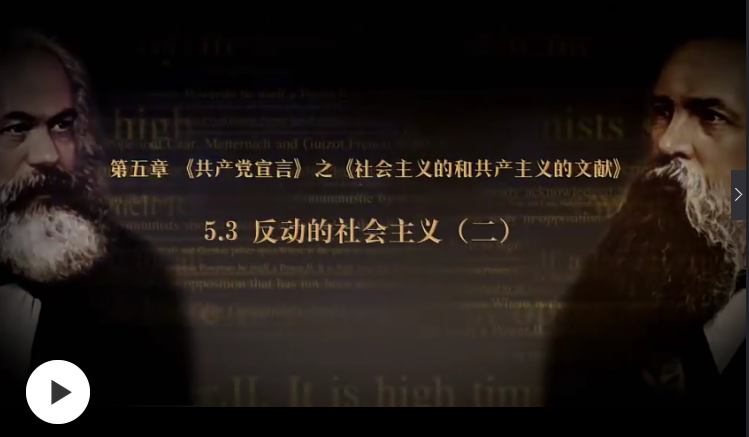 20.png