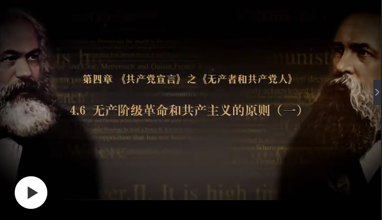 15.png