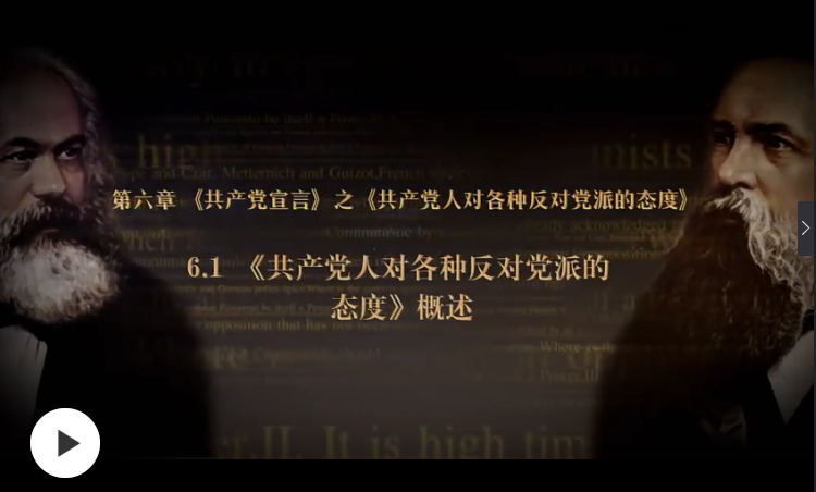 23.png