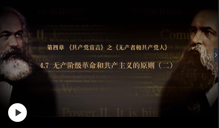 16.png