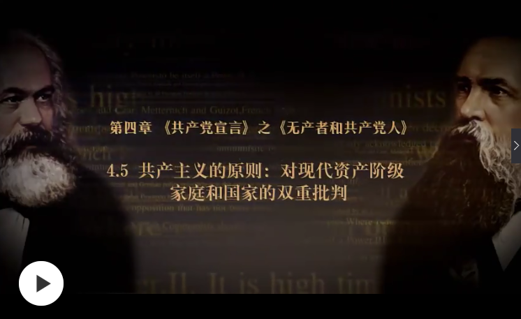 14.png