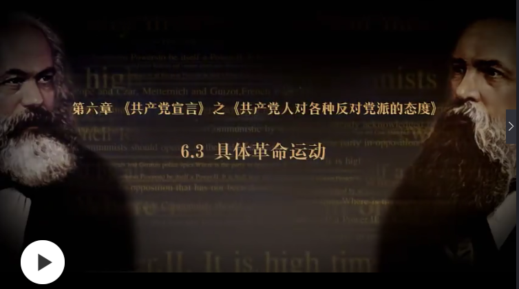 25.png