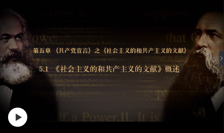 18.png