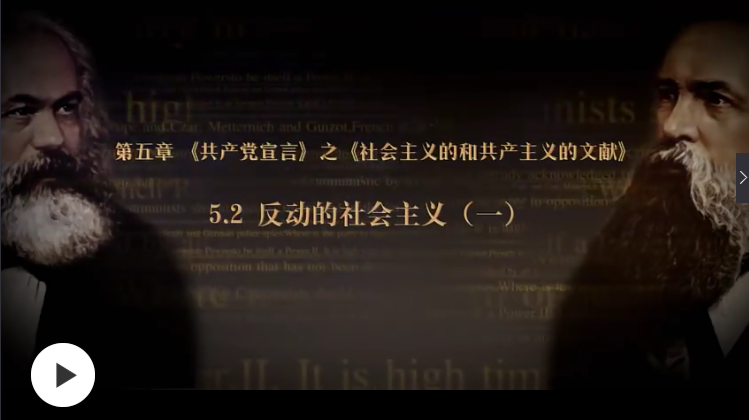19.png
