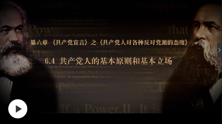 26.png